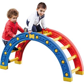 balancierrad-o-143-x-45-5cm